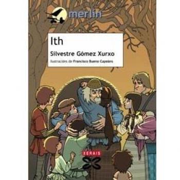 Ith