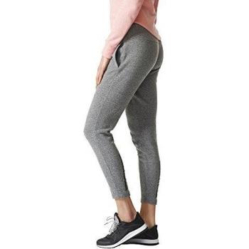 adidas Sp Id Tap Pt Pantalón, Mujer, Gris, L