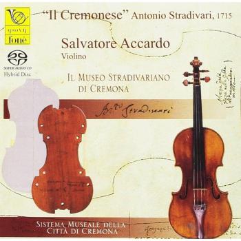 Il Cremonese