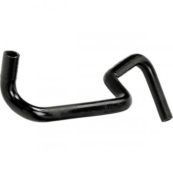 Tubería flexible de calefacción GATES 02-2658, manguera moldeada para sistemas de calefacción, resistente a altas temperaturas, fabricada en material duradero, diseñada para una instalación fácil y eficiente