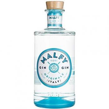 Malfy Originale Gin
