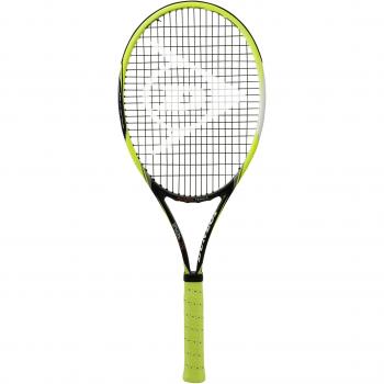 Dunlop Revolution NT Tour - Raqueta sin encordar