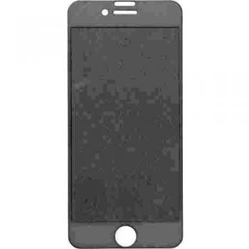 eSTUFF ES501115-25BULK - Protector de pantalla