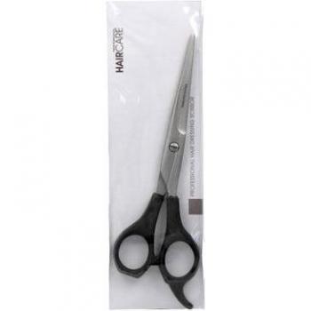 Xanitalia Tijeras Corte Cabello Acero Inoxidable Academia 1ud