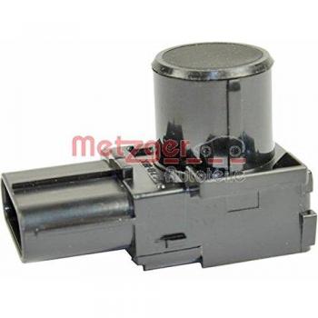 Metzger 0901134 Sensor, asistente de aparcamiento
