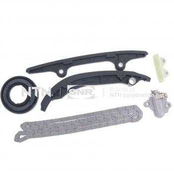 Kit de cadena de distribución SNR KDC452.01