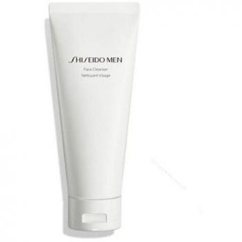 Shiseido Men Cleansing Cream (125 ml)
