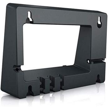 Yealink Soporte de Pared para T46G y T46S.