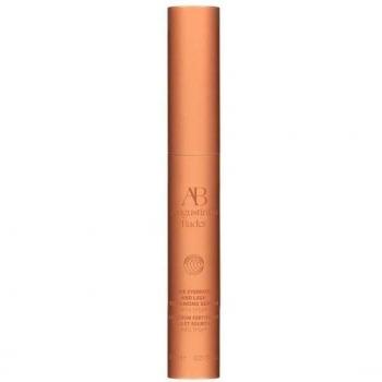 Augustinus Bader The Eyebrow & Lash Enhancing Serum 8ml