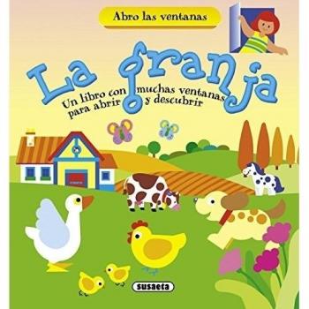 La granja