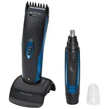 ProfiCare HSM/R 3052 Hair and Beard Clipper