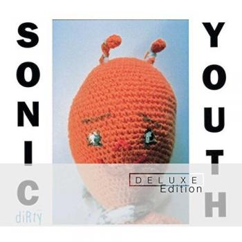 Dirty - Deluxe Edition
