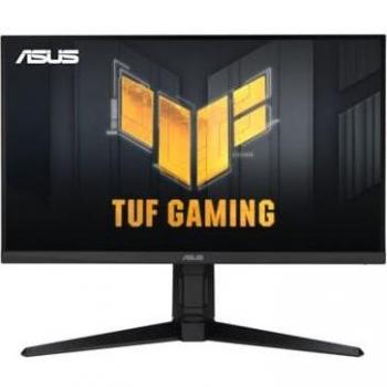 ASUS TUF Gaming VG27AQL3A 27 LED IPS QHD 180Hz G-SYNC Compatible Monitor de gaming
