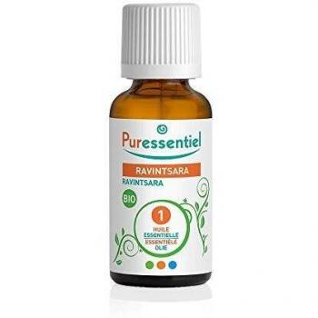 Puressentiel Esen. Ravintsara 30ml eco puressentiel 1 Unidad 21 g