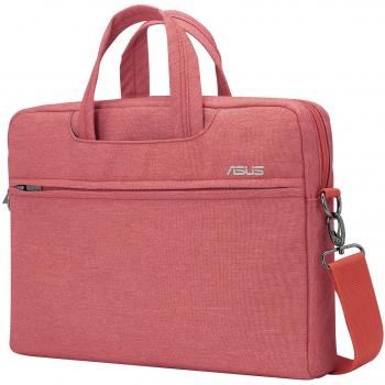 Asus 90XB01D0-BBA030 - Eos Carry Bag 12 Naranja