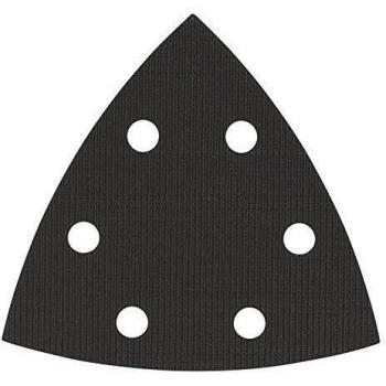 Bosch 2 608 000 149 - Placa de lija - -
