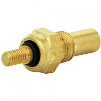 Sensor de Temperatura del Refrigerante Metzger 0905230 para Ford Courier, Escort, Fiesta, Mondeo, Orion y Sierra