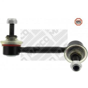 Bieleta de suspensión MAPCO 59047HPS - estabilizador, compatible con vehículos específicos, fabricada en materiales de alta calidad para garantizar durabilidad y rendimiento óptimo
