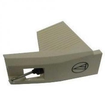 Fox - Aguja Magnetica Fox 832 Dst W
