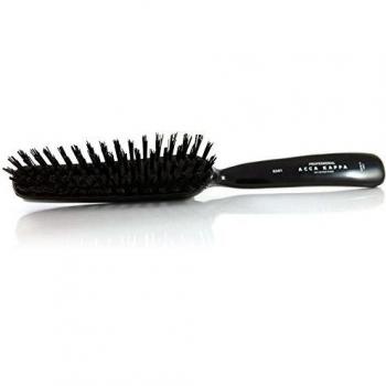 CREWE ORLANDO ACCA KAPPA BRUSH COMB STYLER