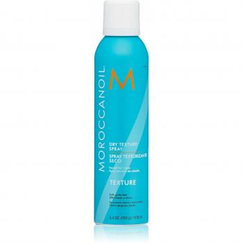Moroccanoil Dry Texture Spray 5.4 Oz