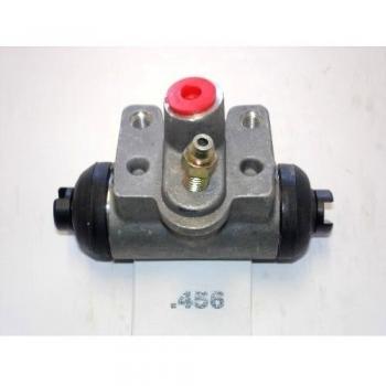 Japanparts CS-456 Cilindro de freno de rueda