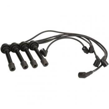 Juego de cables de encendido ENGITECH ENT910024