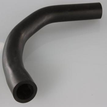 Manguera de ventilación Motor de gasolina 0656252, 90412281