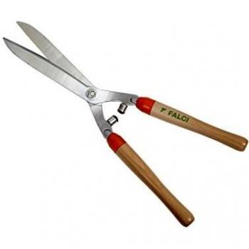 TIJERA CORTASETOS FALCI PROFESIONAL 247411-54