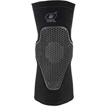 Oneal 0259-005 Protecciones, Negro, XL