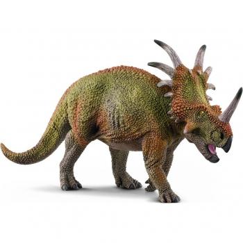 Figura Styracosaurus Schleich