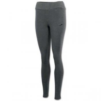 Joma 900032.260 - Pantalón largo para mujer, color gris vigore, talla 2XS