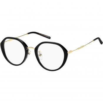 Gafas de vista Marc Jacobs mujer modelo Marc564g807