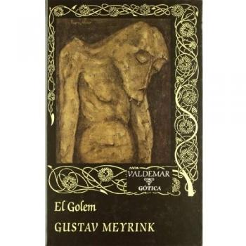 El Golem