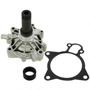 Skf VKPC 82395 Refrigerantes del Motor