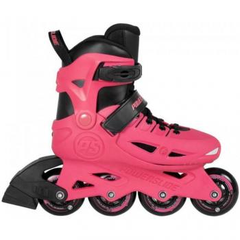 Powerslide Patines En Línea Stargaze Rosa
