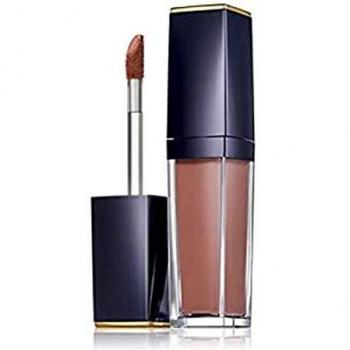 Brillo de labios Pure Color Envy Paint On Liquid Lip Color Estée Lauder.