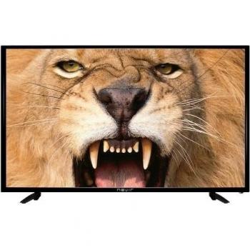 LED TV NEVIR 28 NVR-7412-28HD-N NEGRO TDT HD HDMI USB-R