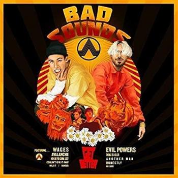 Get Better [VINYL]