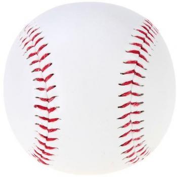 Pelota de baseball