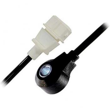 Sensor de detonaciones FAE 60111 para ALFA ROMEO GTV, 146, 156 Berline, FIAT Coupe y LANCIA Kappa Coupe
