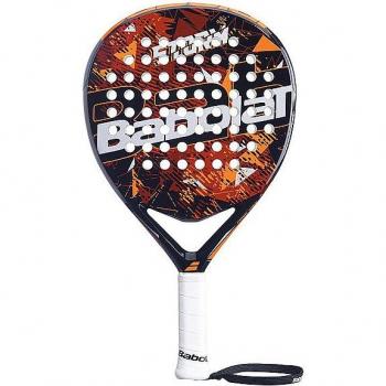 Pala de pádel Babolat Storm