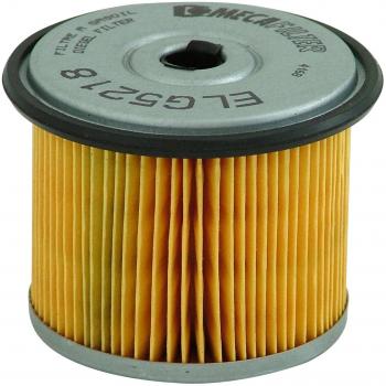 Mecafilter ELG5218 - Fitro De Gas-Oil