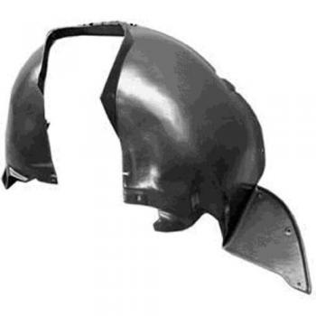 Van Wezel 5896433 Enmarcado Protector
