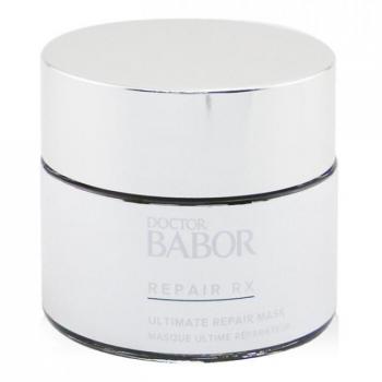 Babor Doctor Babor Repair Rx Ultimate Repair Mask 50ml/1.69oz
