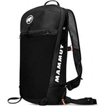 Mammut Aenergy 12