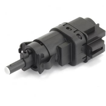 Fuel Parts BLS1110 Interruptor de luz de freno