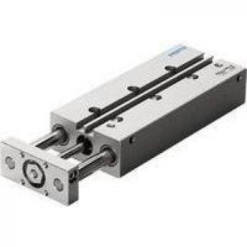 Festo 170932 modelo dfm-32 – 40-p-a-kf guía unidad