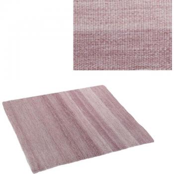 Alfombra de Exterior Goa 120 x 180 cm PET Tierra - Originalidad y Resistencia Al Agua