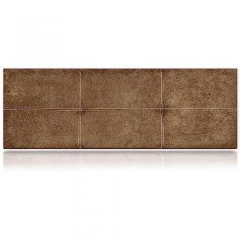 Cabecero Poseidón Tapizado Nido Antimanchas 160x50cm de SonnoMattress